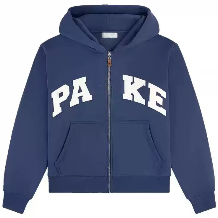 100% Cotton Pike Hoodie Sportswear Women's Casual Sportswear Spring and Autumn Outdoor Hoodie Daily Wear Women's Loose Sportswear Designer