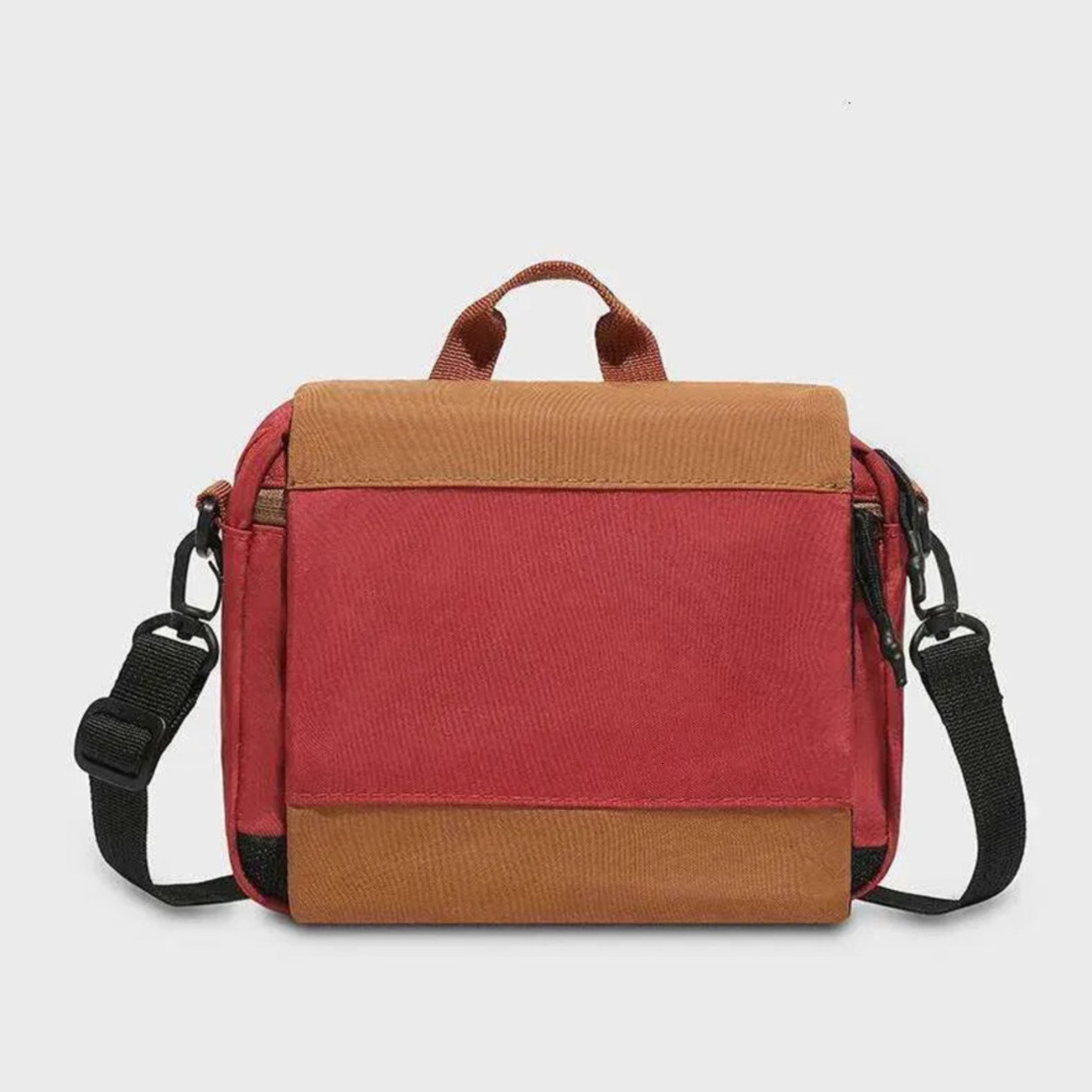 Accessorio per borsa sportiva per attività all'aperto * * * Borsa da palestra a tracolla di grande capacità * zaino sportivo