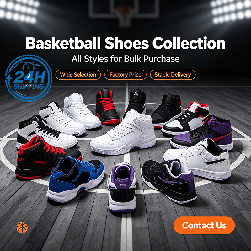 Designer Basketball Shoes unc 12s Sneaker high women gold Infrared plum pink Cement Where bred University shadow Blue Rovalty Gum Smoky 36-45