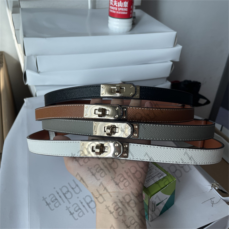 Belts for Women Designer Belts for Women Dress Belts 2.0cm Width New Fashion Bb Simon Belt Skirt Woman Luxury Brand Belts Waist 70-115cm Cintura Who