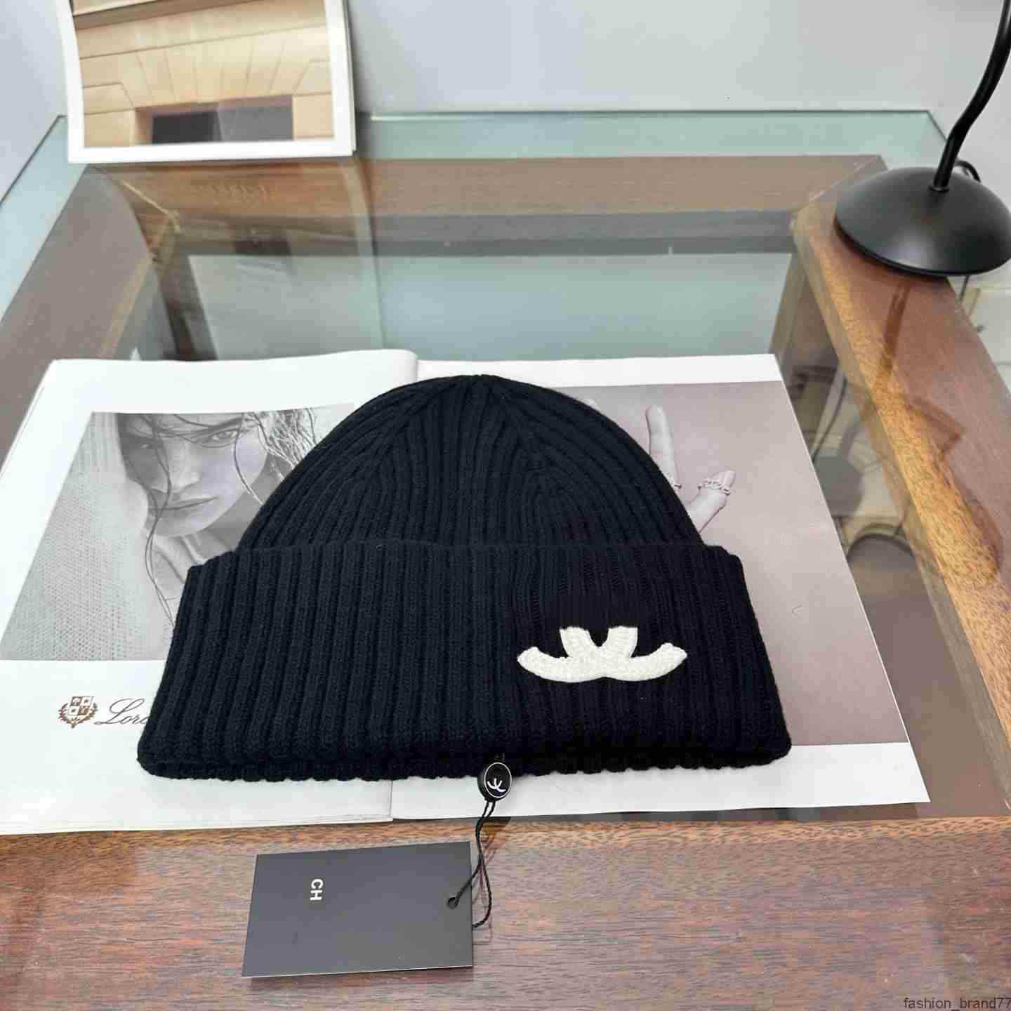 Winter knitted beanie designer hat fashionable bonnet dressy autumn hats for men skull outdoor womens mens hat travel skiing sport fashion cap whole