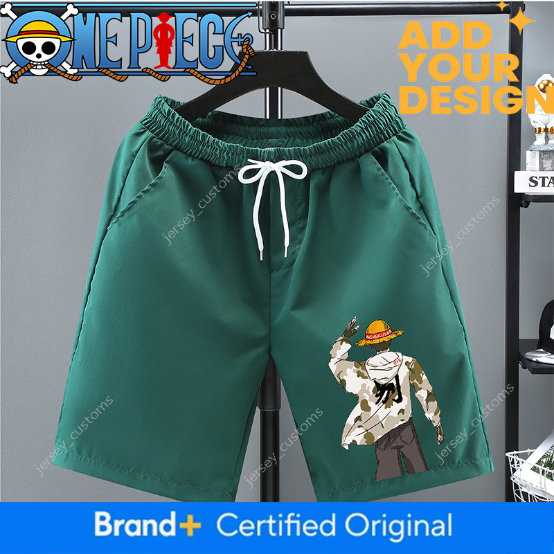 Summer One Piece sports for men, plus size, loose fit, quick-drying, casual, 5-inch length, basketball shorts, beach shorts