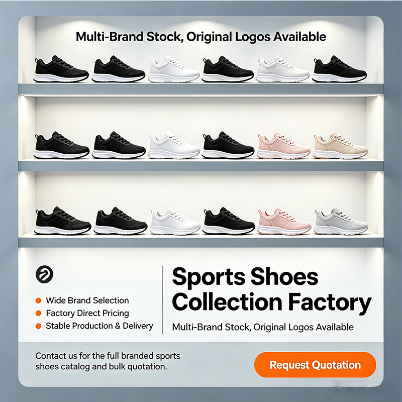 Designer tn Men Running Shoes black Trainers plus white triple Hyper Blue peach pink Outdoor Sneakers sports Daily Outfit Outdoor Recreation big siz