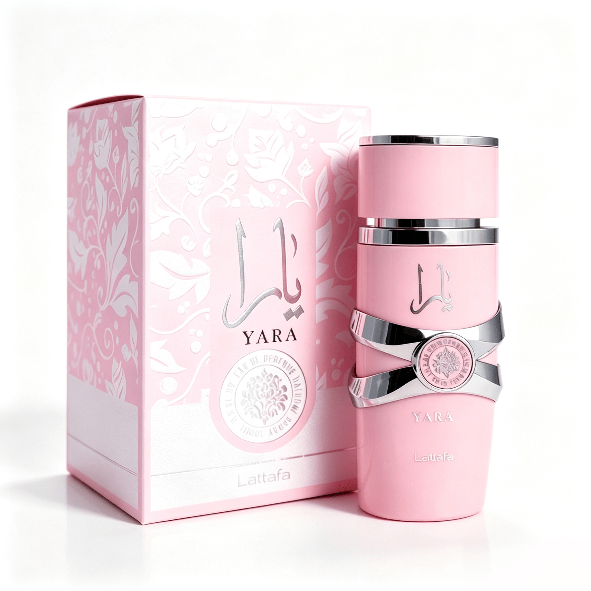 Brand Arabian Unisex Spray, Flirting Pheromone Musk Fragrance, LongLasting Seductive Romance Scent, Luxury Perfume Cologne, New Arrival, Ideal Valen