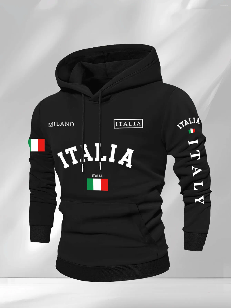 Sudadera con capucha y forro polar de peso pesado para hombre, sudadera con capucha de estilo americano de gran tamaño, sudadera Unisex para pareja,