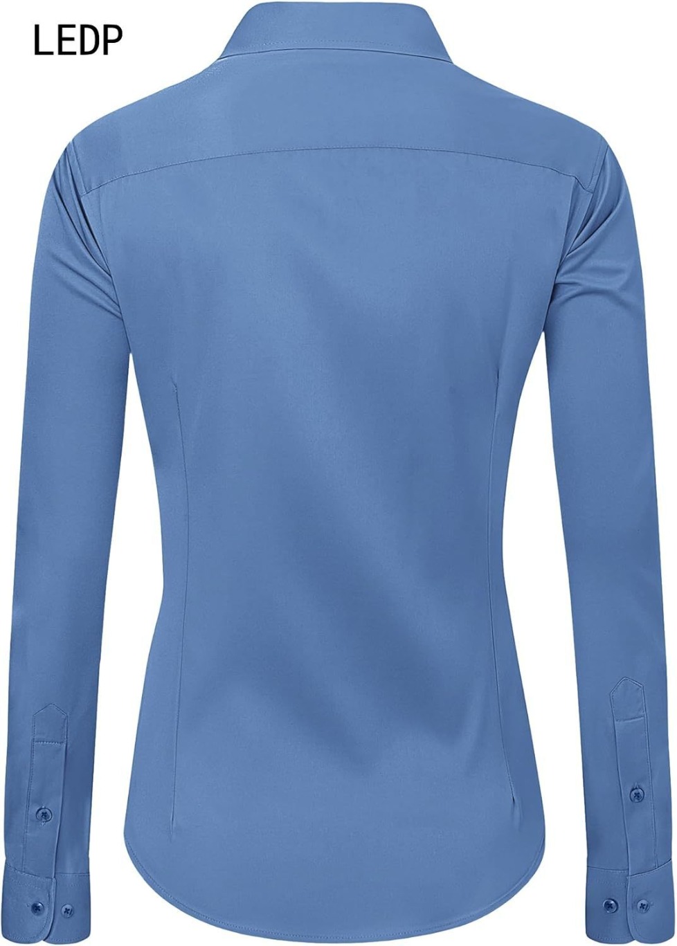 T-shirt grande taille pour femmes, manchettes d'éruption volcanique, texture fluide de lave, fitness, slim, style visuel d'éruption d'énergie, 29