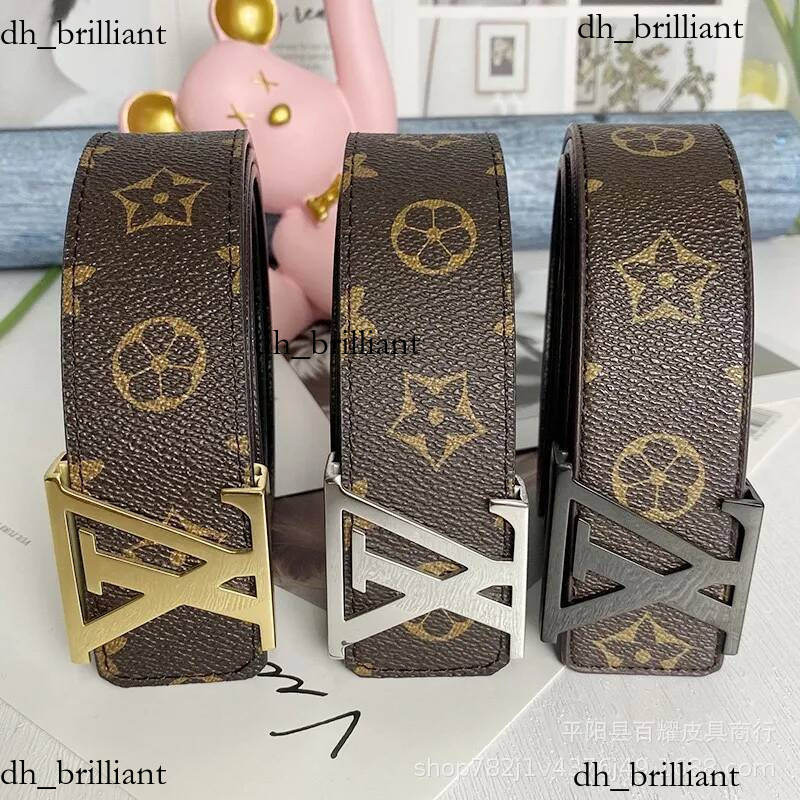 Ceintures de ceinture pour femmes designer hommes en cuir loisirs affaires luxe classique avec boîte de haute qualité très hits ceinture chaude c