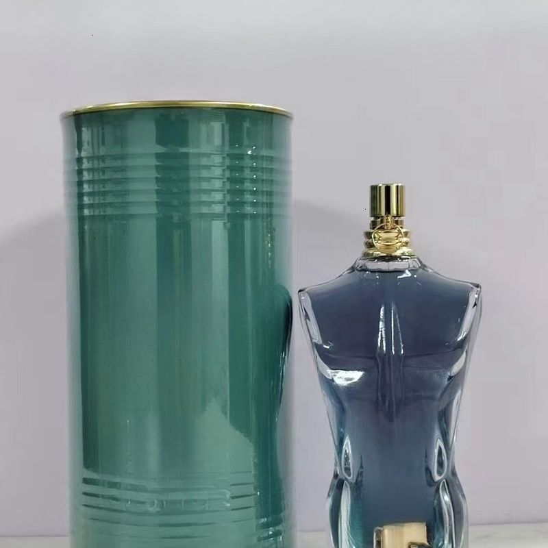 Jean Perfumes Fragrances For Men Paul Gaulteir Golden Flower Perfume Daily Usege Outings Weekend Fragrance Gatherings Designer Perfume Jpg Cologne