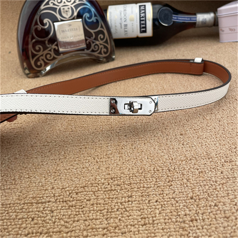 Belts for Women Designer Belt Women 2.0cm Width Belts Woman Fashion Classic Skirt Belts Good Quality Brand Luxury Belts Dresses Belt Waist 70-115cm