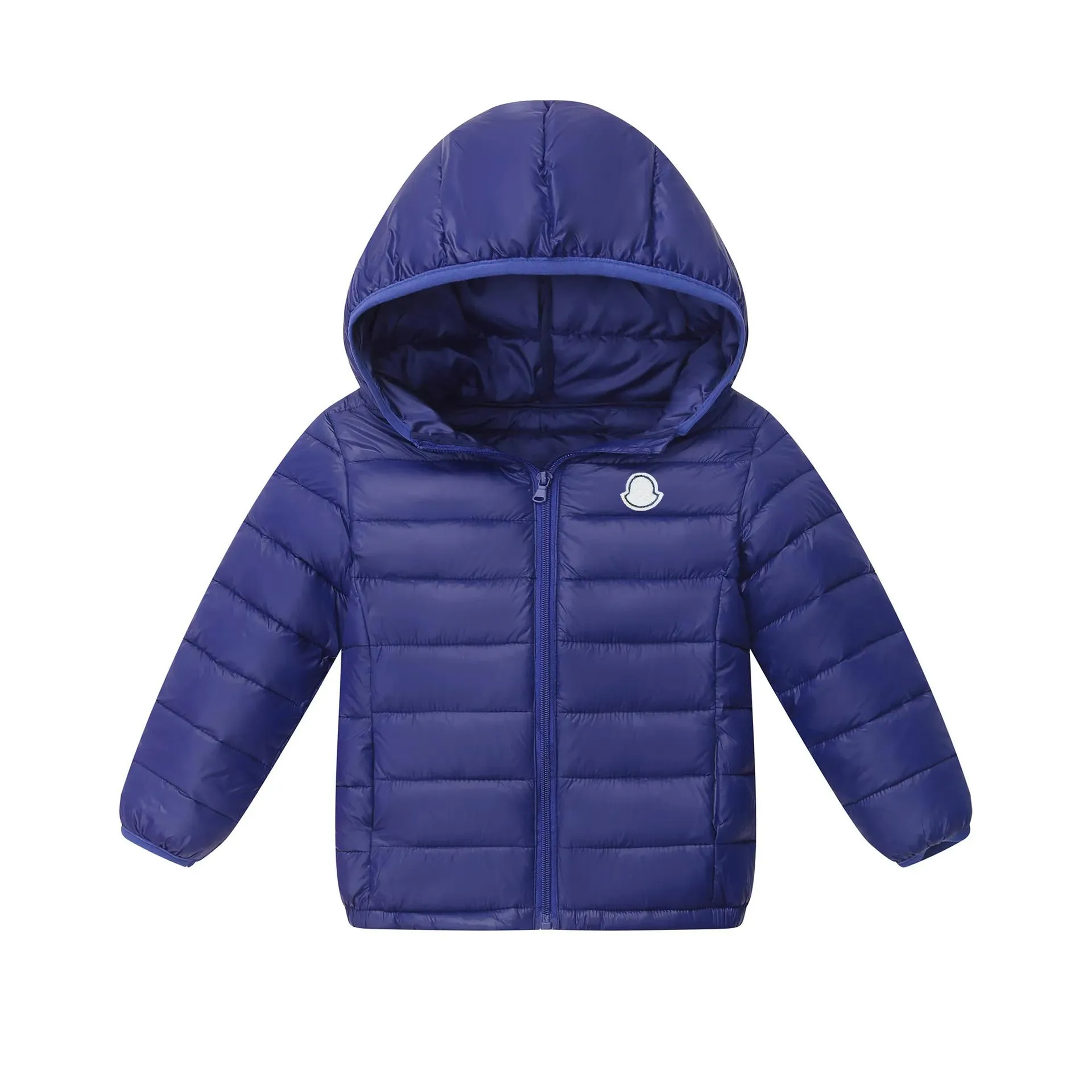 kids Down Coat hoodies heavy jacket boy puffer coat child clothe girl boy fashion childrens coat kid down jacket Outerwear goose down filling top Wa
