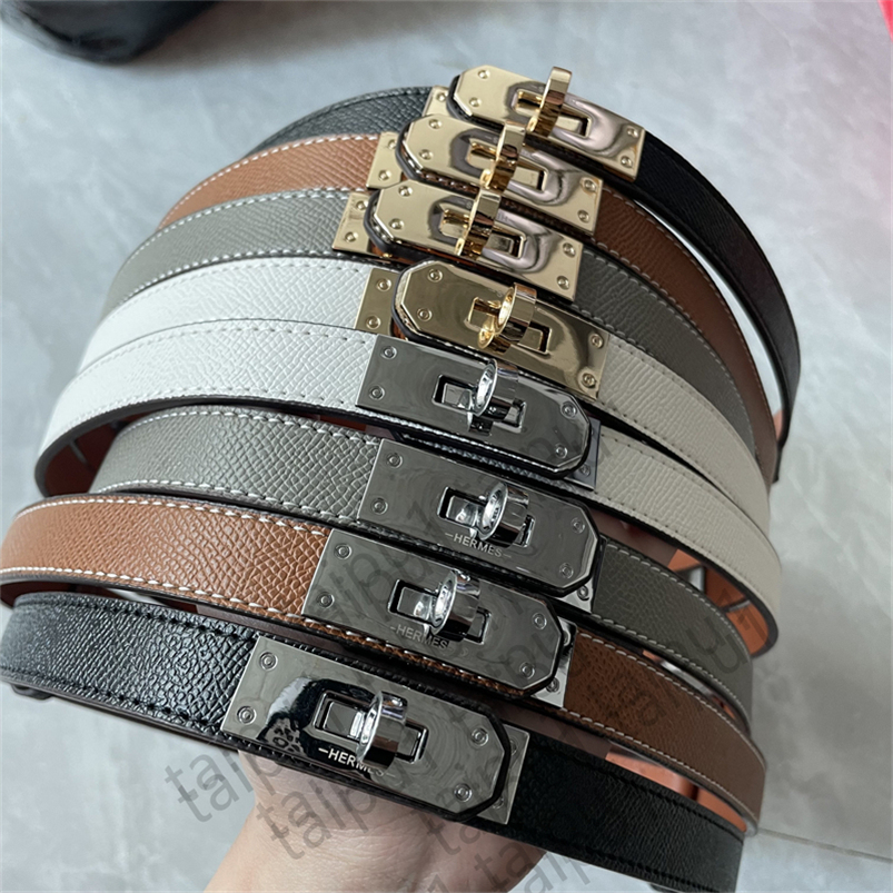 Belts for Women Designer Belts for Women Dress Belts 2.0cm Width New Fashion Classic Bb Belt Skirt Woman Luxury Brand Belts Waist 70-115cm Cintura W