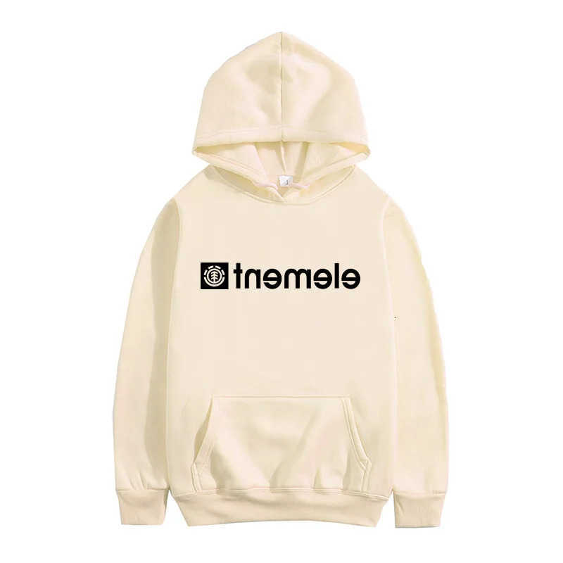 Men's Men's Hoodies Sweatshirts Autumn Hoodies Sweatshirts Loose Casual Hooded Pullover Male Outdoor Sportwear Long sleeve Tops D260921