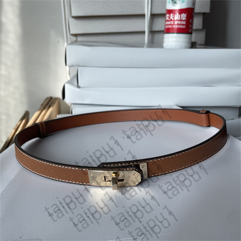 Belts for Women Designer Belts for Women Dress Belts 2.0cm Width New Fashion Classic Simon Belt Skirt Woman Luxury Brand Belts Waist 70-115cm Cintur