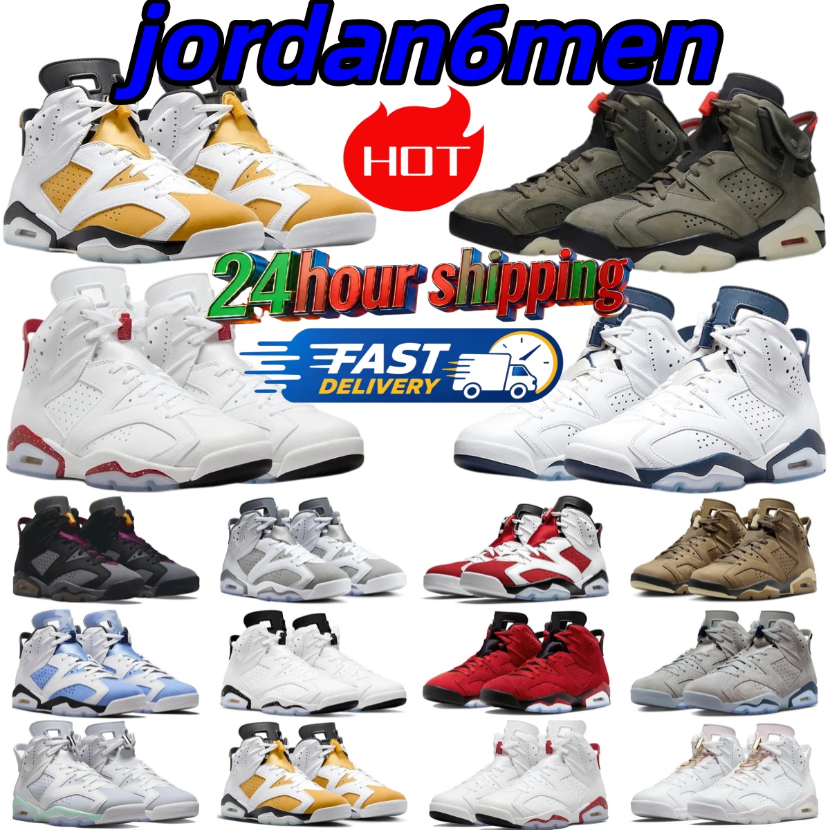 men6 shoes high top basketball shoes designer sneaker casual shoes comfortable shock absorption non slip wear resistant high quality leather black w