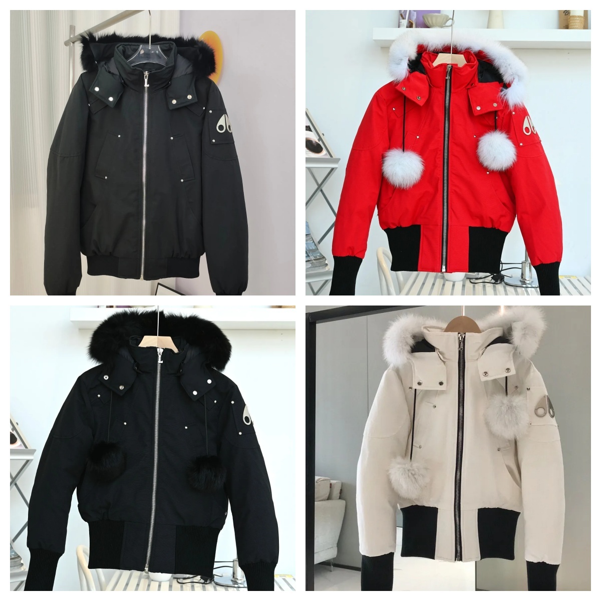 High quality coat Designer Downcoat Winter Jackets Mens Womens Windbreaker Down Jacket Woman us size s xxl Coat a8