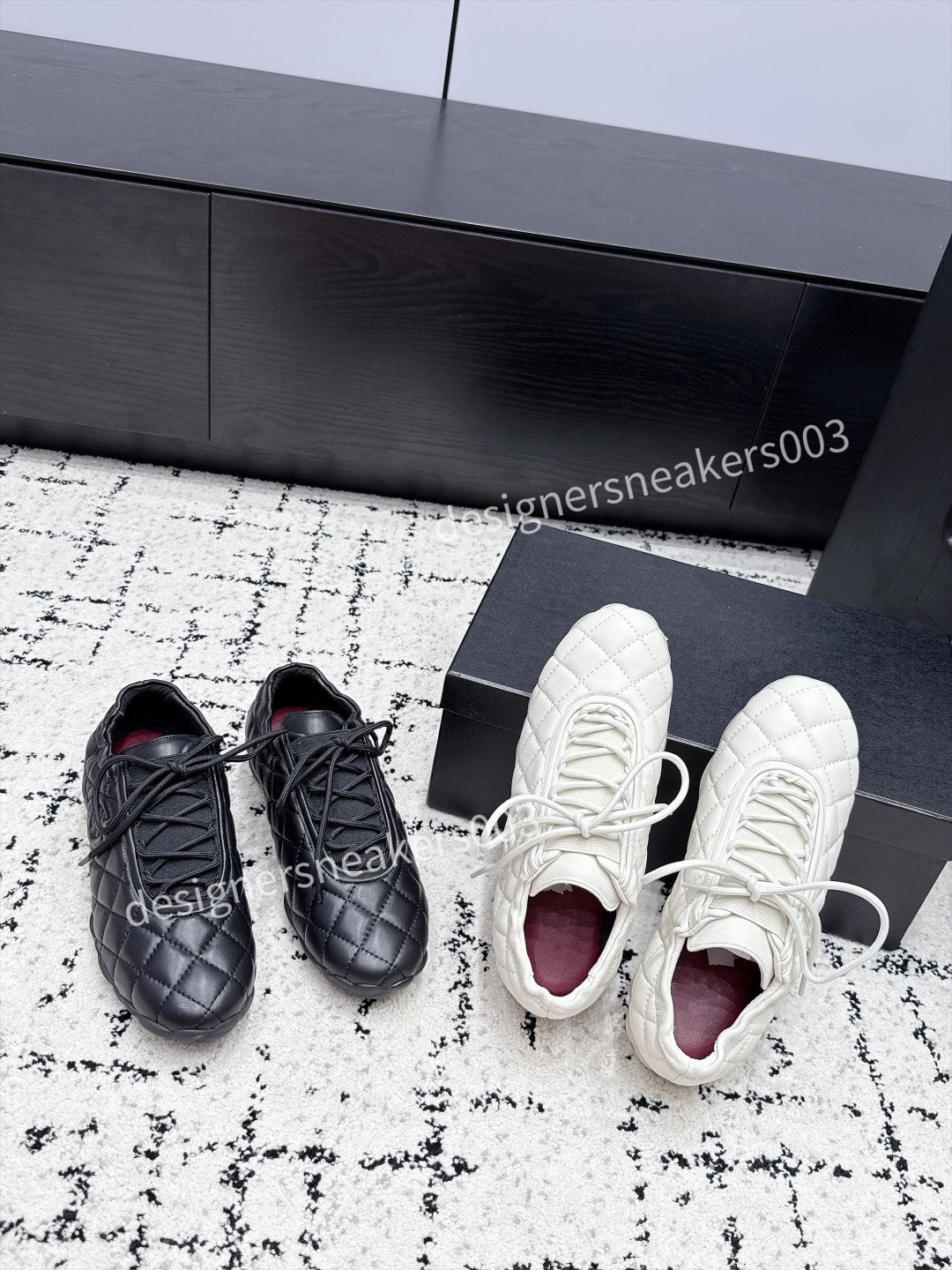 Free Shipping 2026 Spring Summer New Dopamine Color Block Design Couple Skate Fashion Versatile Breathable Men Women Casual Shoes SJ26082718