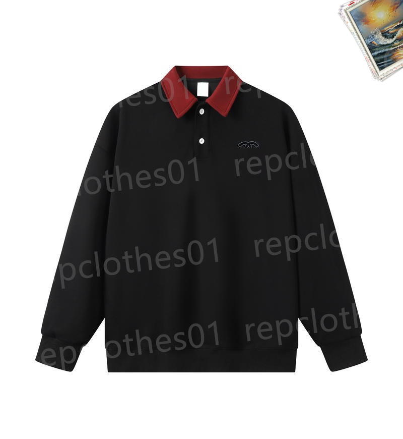 Fashion man Designer hoodie mens hoodie fashion letter sweatshirt pants men women t shirt shorts long sleeve hoodie High Street pullovers couples cl