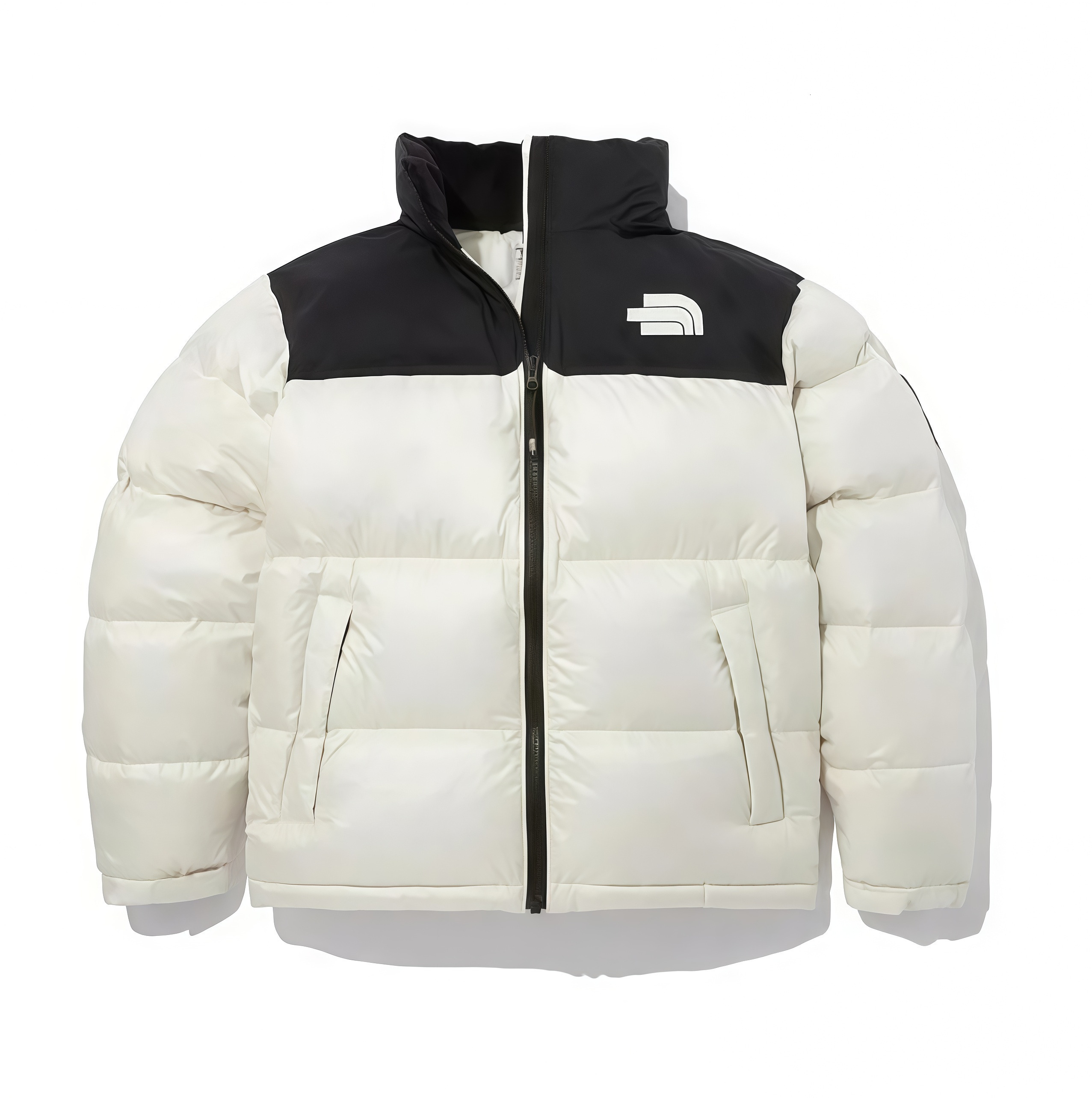 men's northsdown parkas Mens Designer Down Jacket Winter Cotton womens Jackets Parka Coat Outdoor Windbreakers Couple Thick warm Coats Tops Out