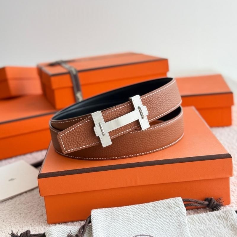 Men's belts Designer men's belts Belts men's designer belts for men Luxury belts women Fashion business supplies Daily belts tpo86