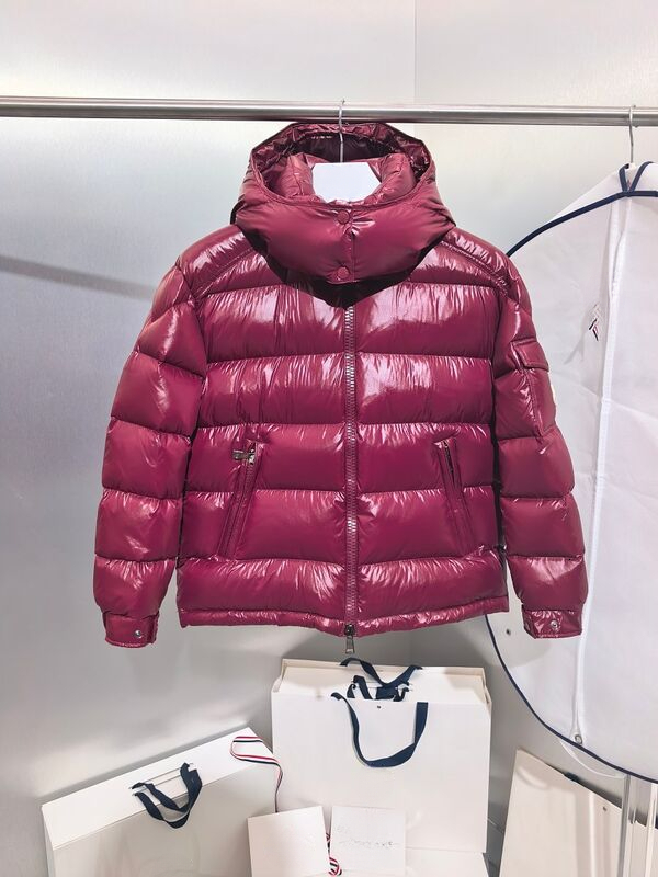 Women's 2026 New down Coats Windbreaker Spring Autumn Winter Sport jacket womens Outdoor Streetwear Fashion coat