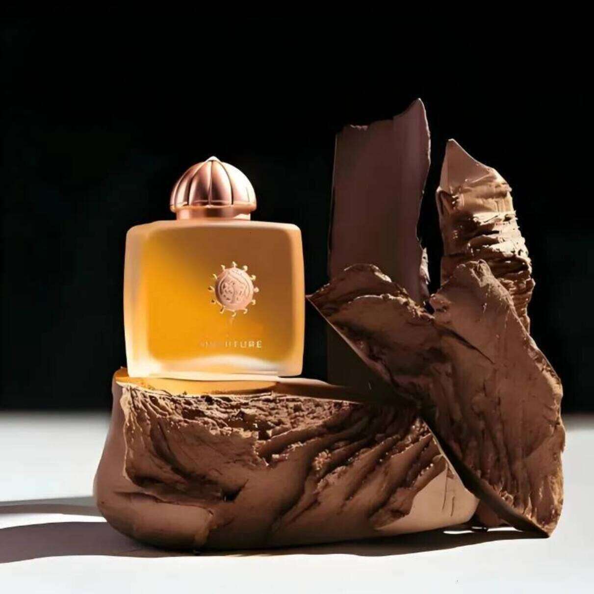 Perfume Designer Clone Essence Amouage Brand IMITATION EPLC OVERTURE Eau De Toilette Long Lasting Scent Quick Delivery For Men eau de And Women