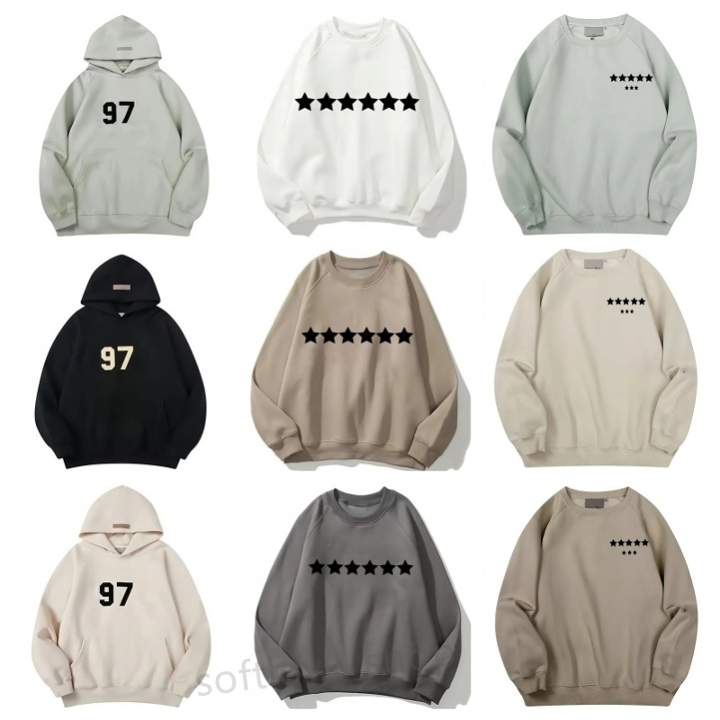 Designer Children hoodie tracksuit Boys Girls hoodie clothes set sweatshirt sweats tracksuit pullovers clothing set