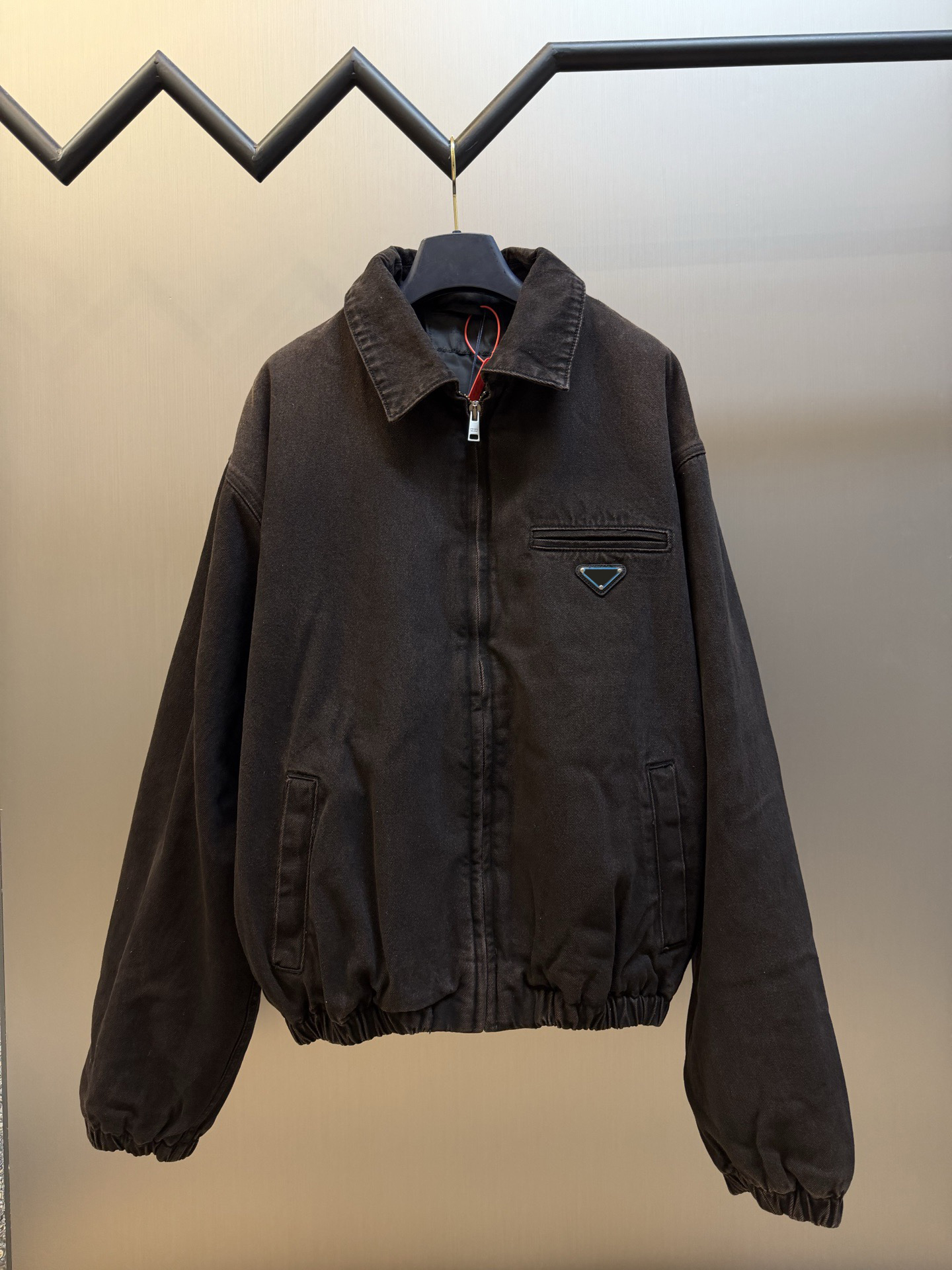Men's plus size Outerwear & Coats Water Resistant Quick Dry Thin Skin Windbreaker Hooded Sun Proof Jackets Reflective plus size rr44334