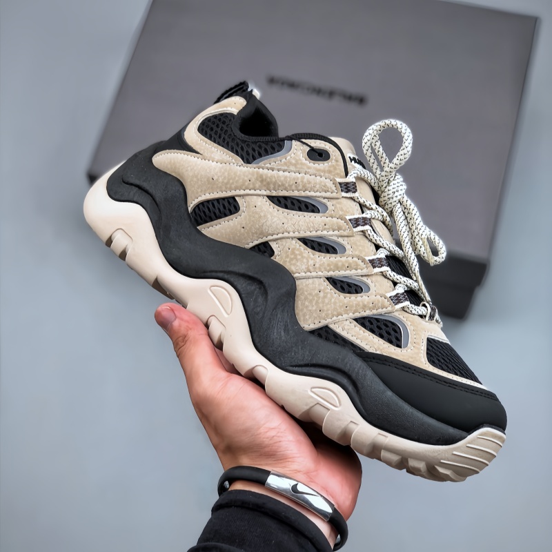 Casual shoes designer shoes classic shoes luxury shoes vintage shoes running shoes platform sneakers comfortable shoes breathable shoes waterproof s