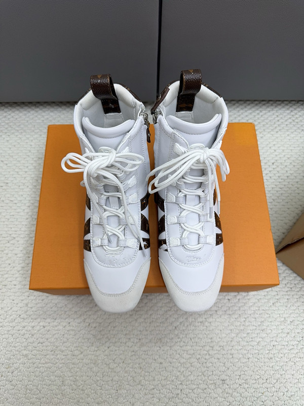2026 scarpe moda fuori ufficio sneaker scarpe da corsa scarpe di lusso scarpe scarpe firmate scarpe da ginnastica scarpe da ginnastica scarpe da uom