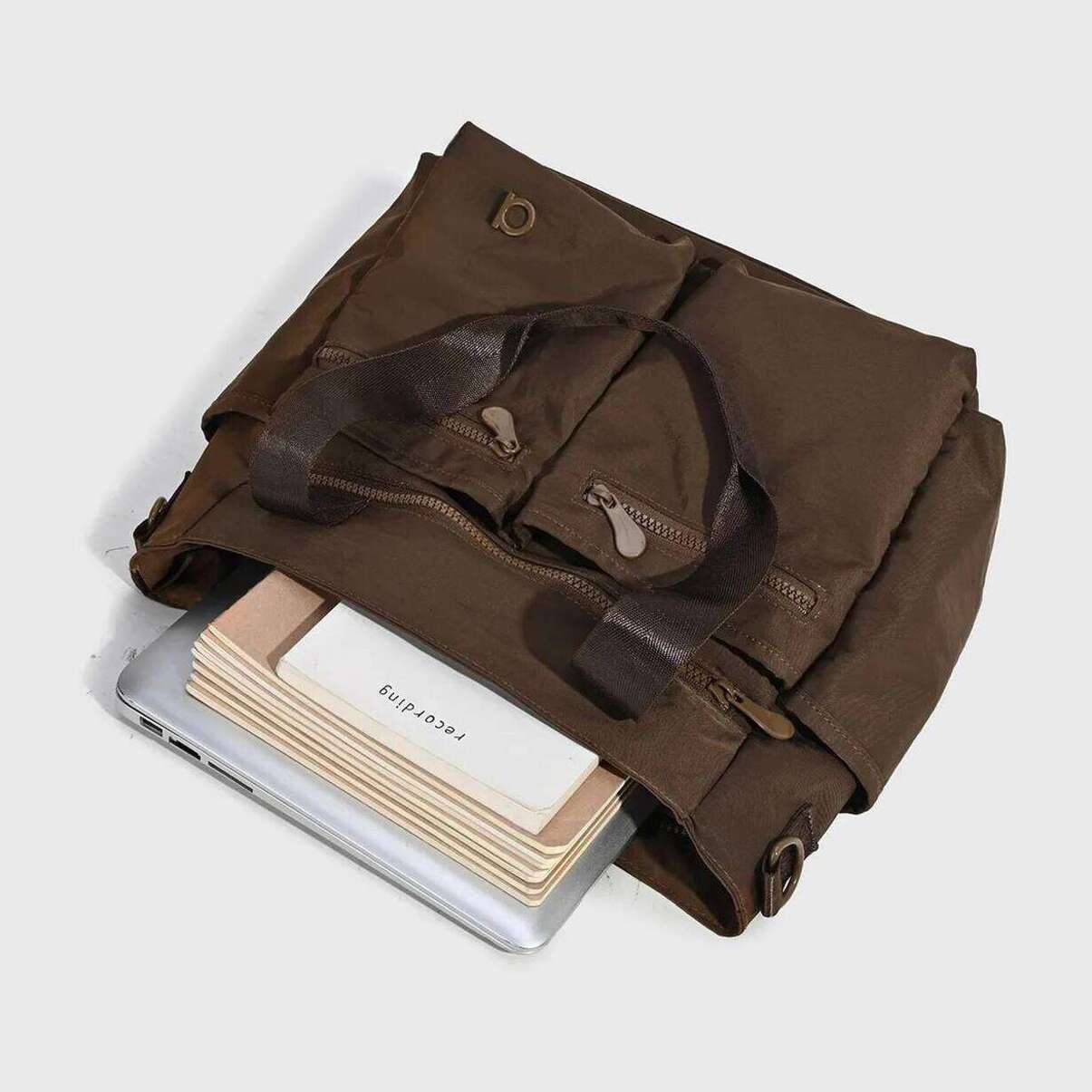 Borsa sportiva Solo Borse da palestra Yoga Zaino multi sportivo Tasche Borsa a tracolla Tote con tracolla stampata staccabile Impermeabile * Borsa a