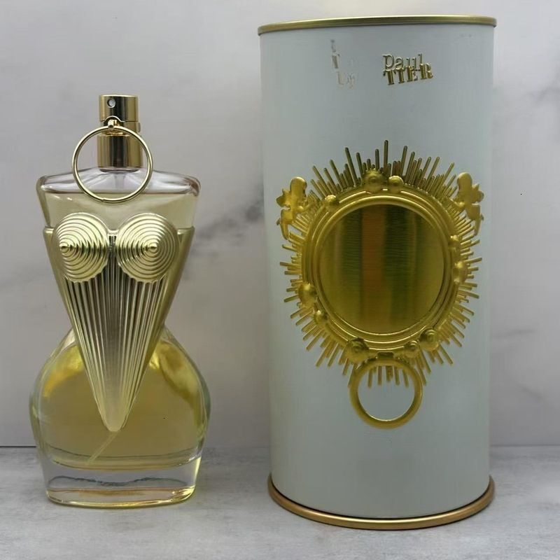 Jean Mens Cologne Spray Paul Gaulteir Designer Perfume Arabian Perfumes Fragrances For Men Aromatic Casual Usege Outing Business Gathering Jpg Fragr