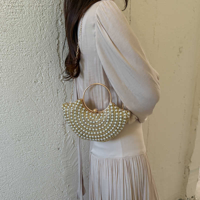 Bag Women Dinner Evening Bags Large Capacity Evening Gift Bags Banquet Party Coin Purse for Daily Office Work Outdoors Leisure Occasions D260922