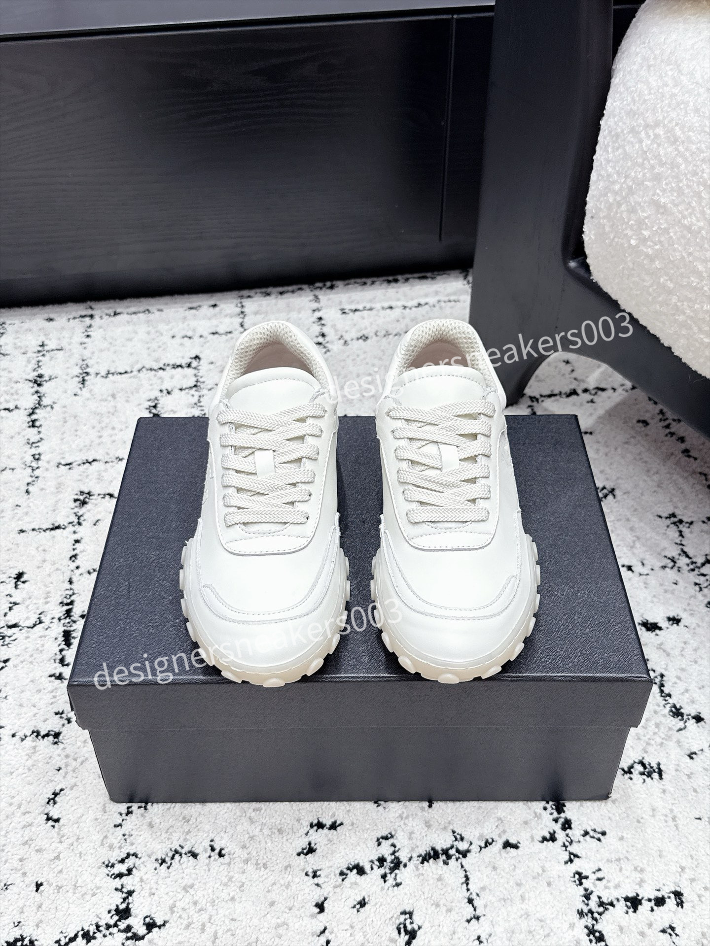 Free Shipping 2026 Spring Summer New Dopamine Color Block Design Couple Skate Fashion Versatile Breathable Womens Casual Shoes 35-40 SJ26082717