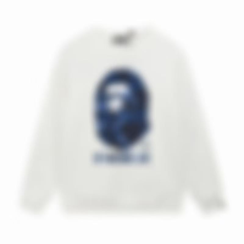 Structured Futuristic Mens Hoodie: Oversize Heavy Fabric T-Shirt w/ Screen Printed Letters Dark Heathers Grey-2