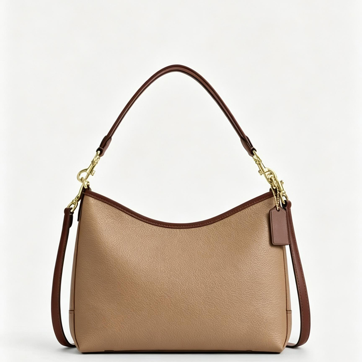 laurel Bags designer bags purse Luxury Bags Shoulder Bags tabby Wallets Designer Crossbody Bags Premium Leather Shoulder Bags with two traps