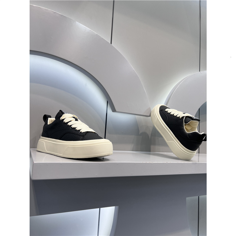Men's 2025 Autumn New Sneakers, Designer shoes Style, Fashionable, Warm, Lightweight, Comfortable, Trendy Casual Casual shoes Shoes for Men