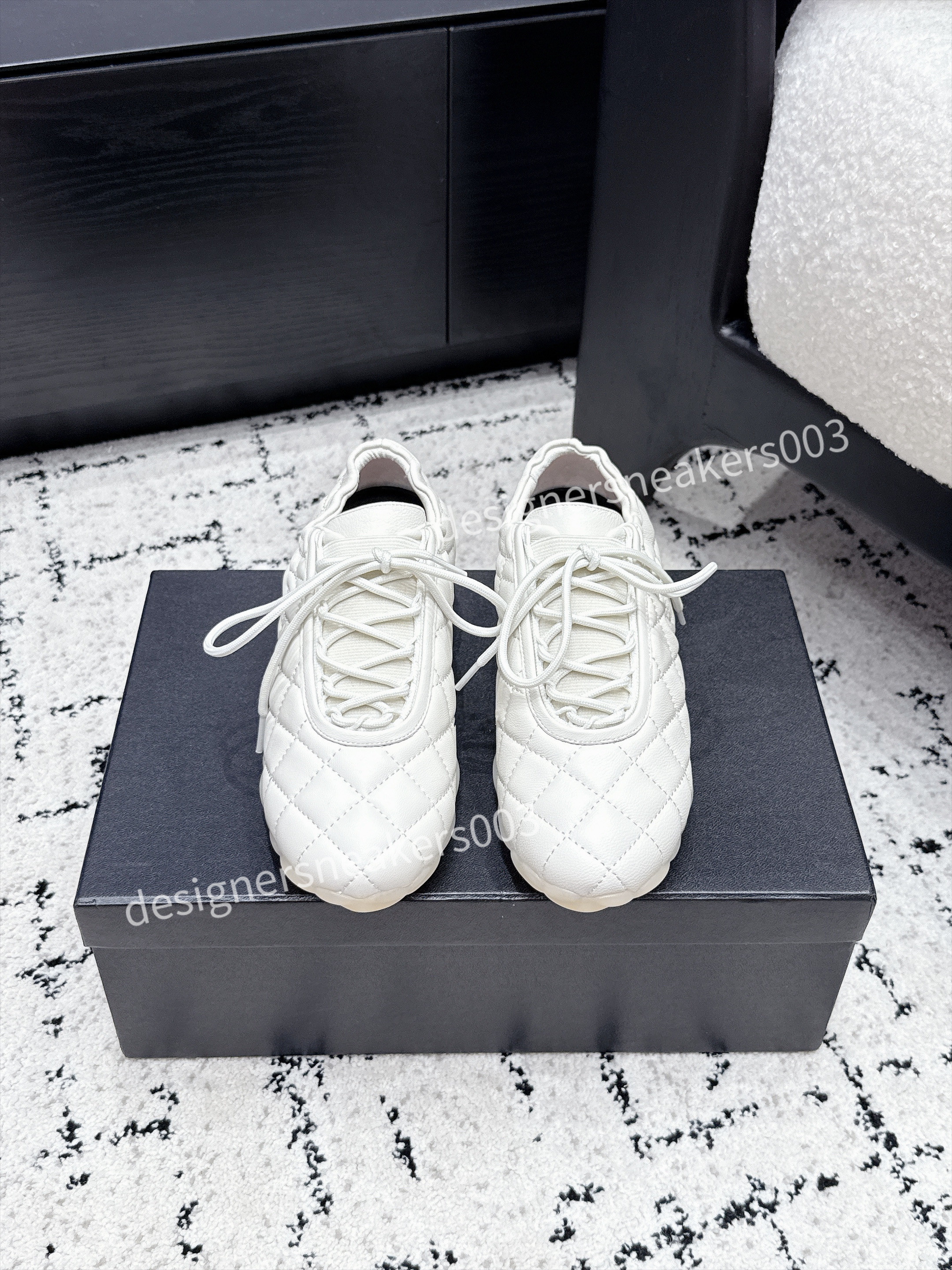 Free Shipping 2026 Spring Summer New Dopamine Color Block Design Couple Skate Fashion Versatile Breathable Womens Casual Shoes SJ26082718