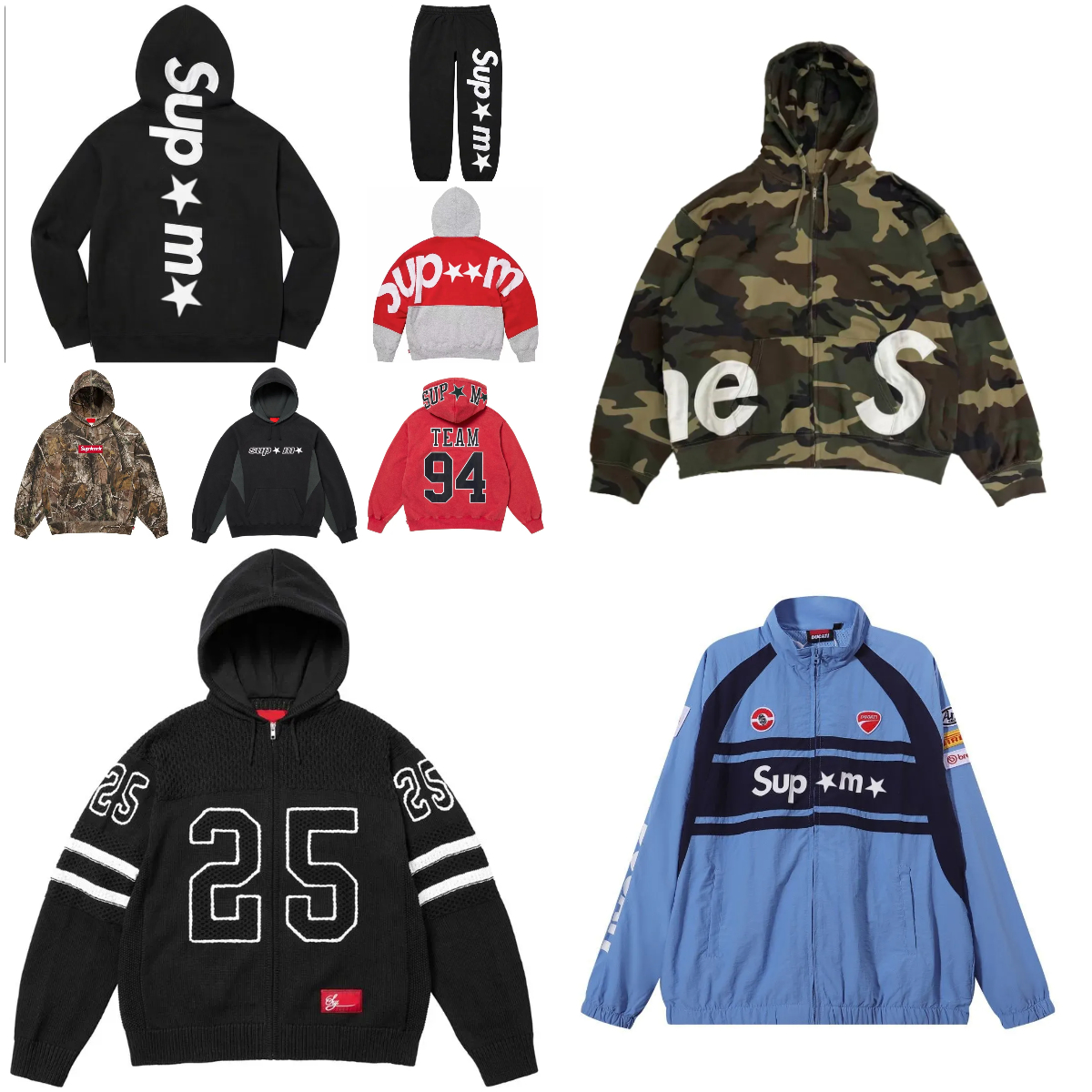 mens hoodie designer long sleeve shirt Mens Womens shirts Hip-Hop Pure Cotton Luxury hoodie Swearshirt Hoodie Fashion Casual Street Classic Hoody y