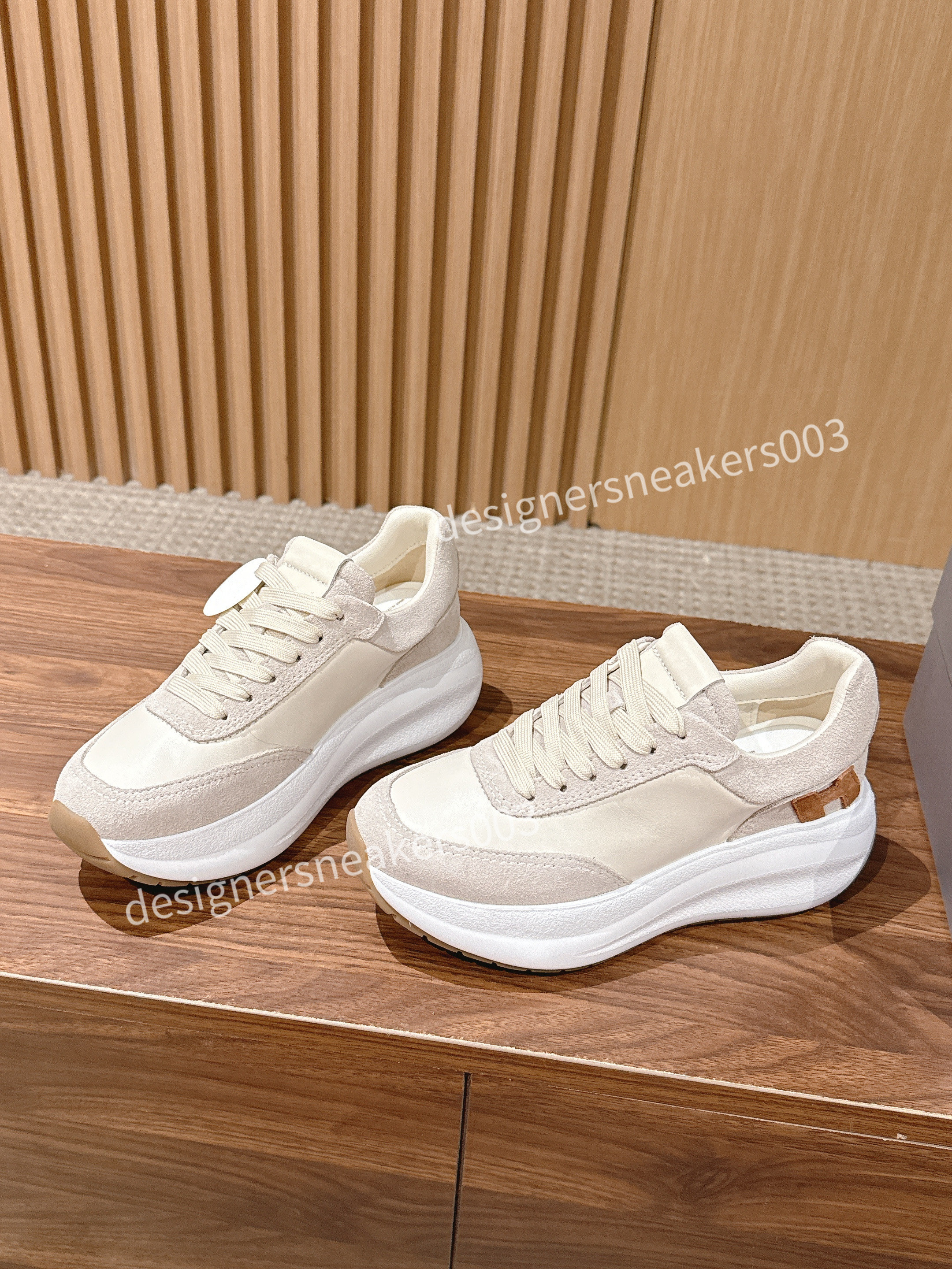 Free Shipping 2026 Spring Summer New Dopamine Color Block Design Couple Skate Fashion Versatile Breathable Womens Casual Shoes SJ260827157