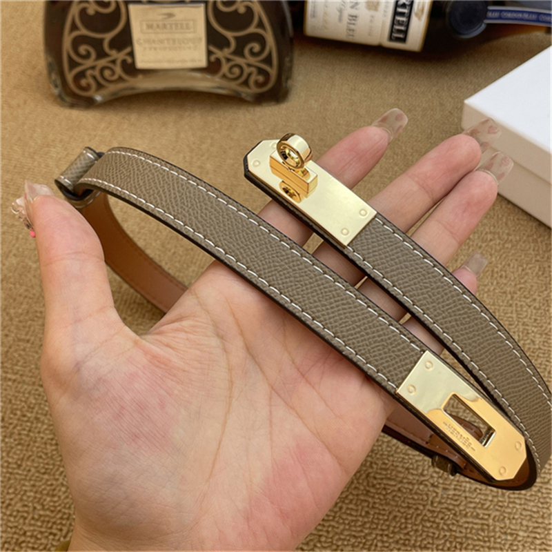Belts for Women Designer Belt Women 2.0cm Width Belts Woman Fashion Classic Skirt Belts Good Quality Brand Luxury Belts Dresses Belt Waist 70-115cm