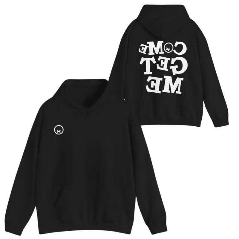 Come Men's Hoodies Sweatshirts Racing Get Me Hoodie Ghost Racing Hoodies Motorcycle Hoodie Gift For Him Husband Top Menswear D260921
