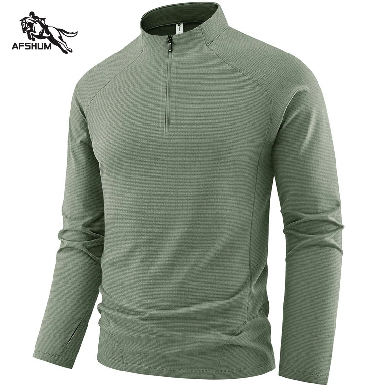Mens LongSleeved Polo Shirt L6XL 7XL 8XL Lapel for Autumn and Winter Solid Color QuickDry Business Casual Mens Polo Shi 260920