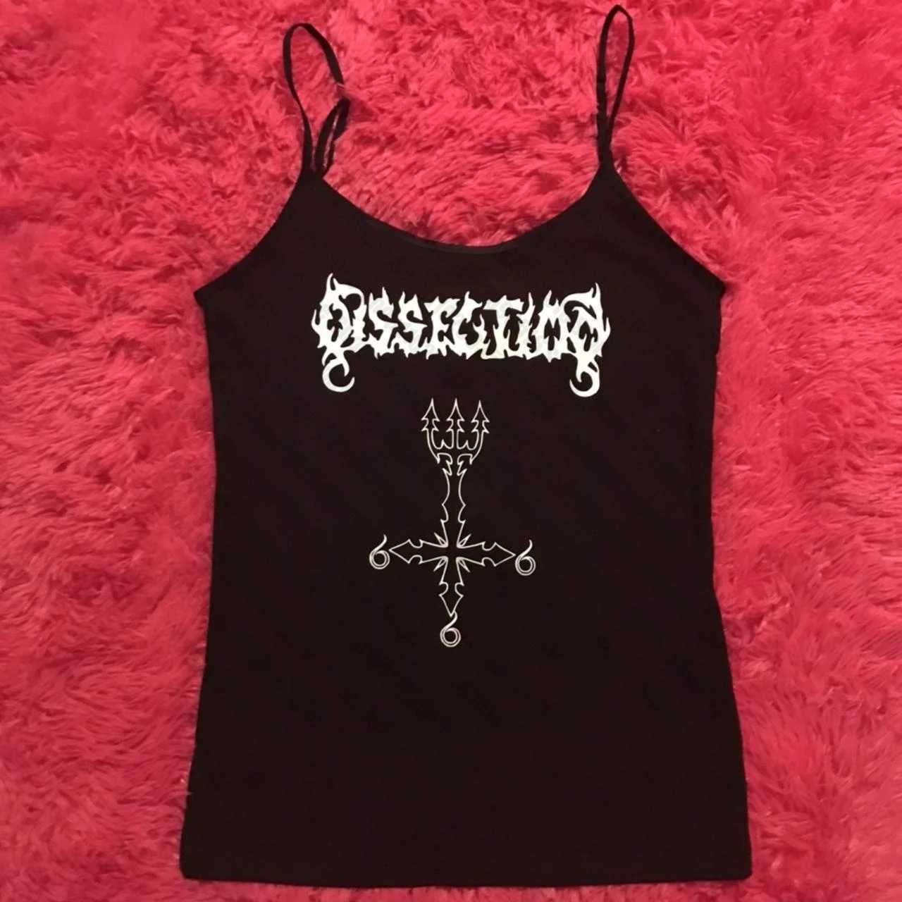 Kawaii Top Women Aesthetic Women's Blouses Cute Tops Sexys Crop Tops Y2k Woman Clothes Female Clothing Harajuku Emo Summer 2000s L26092134DH