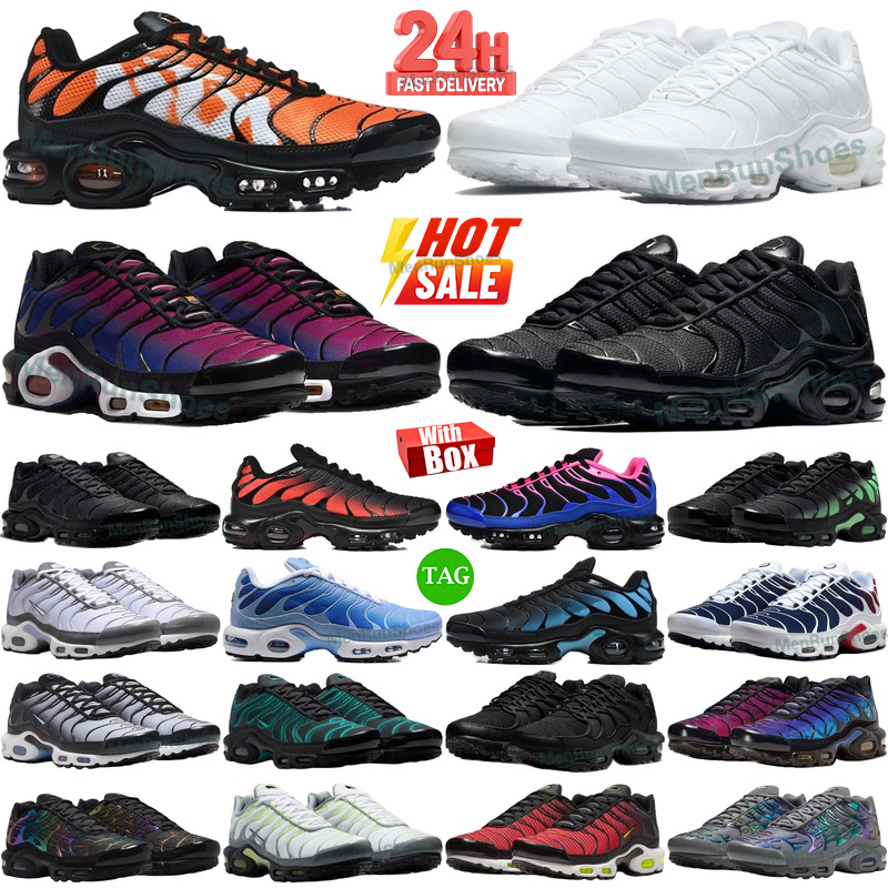 designer tn running shoes tns plus 3 athletic outdoor shoes unity men sneakers utility palm trees green blue mens tnss casual shoes chaussures tuned