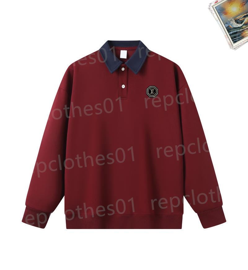 Man Designer hoodie mens hoodie fashion letter sweatshirt pants men women Cotton t shirt shorts long sleeve hoodie High Street pullovers couples clo