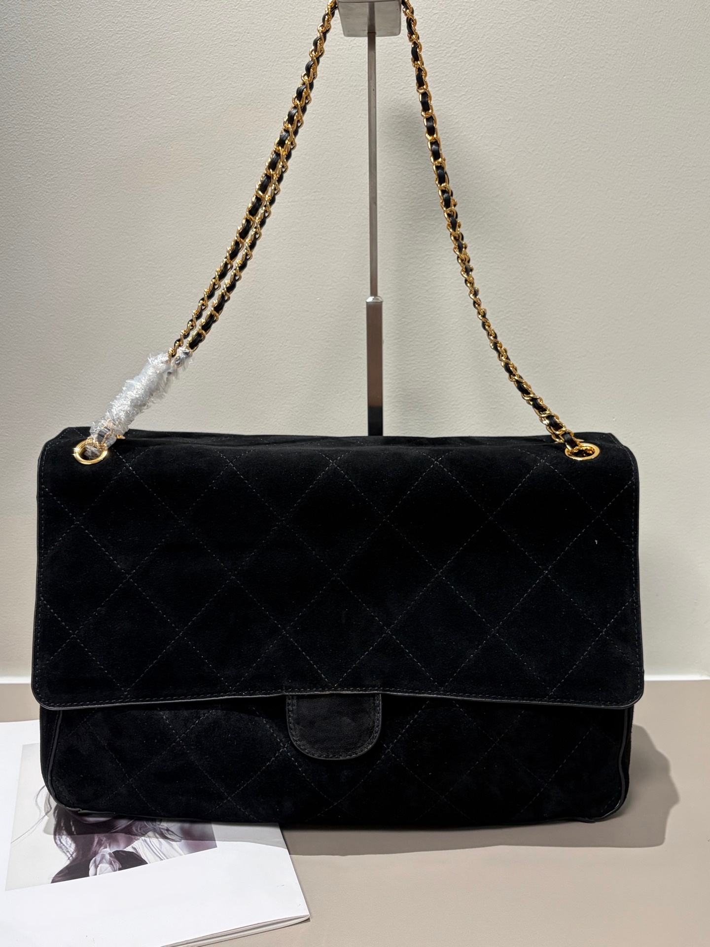1042cosmetic bag Box bag Cosmetic Bags & Cases nluxury bag Tote Bag Shopping Bags Luxury Hangbag purse classics Single shoulder, Designer Shoulder b
