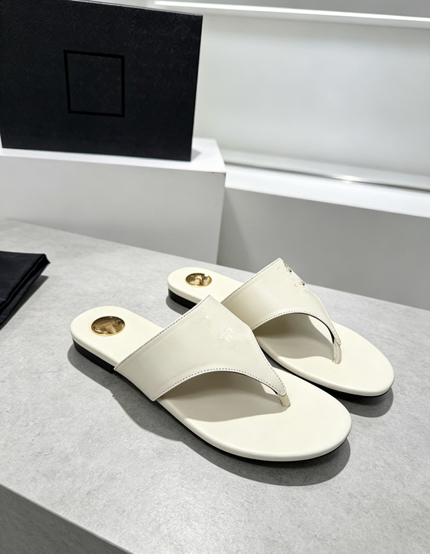 High heels mule slide leather slipper Designer sandal Pumps Heel gladiator sandale Woman Summer beach Luxury sliders diamond Slingbacks Casual promd
