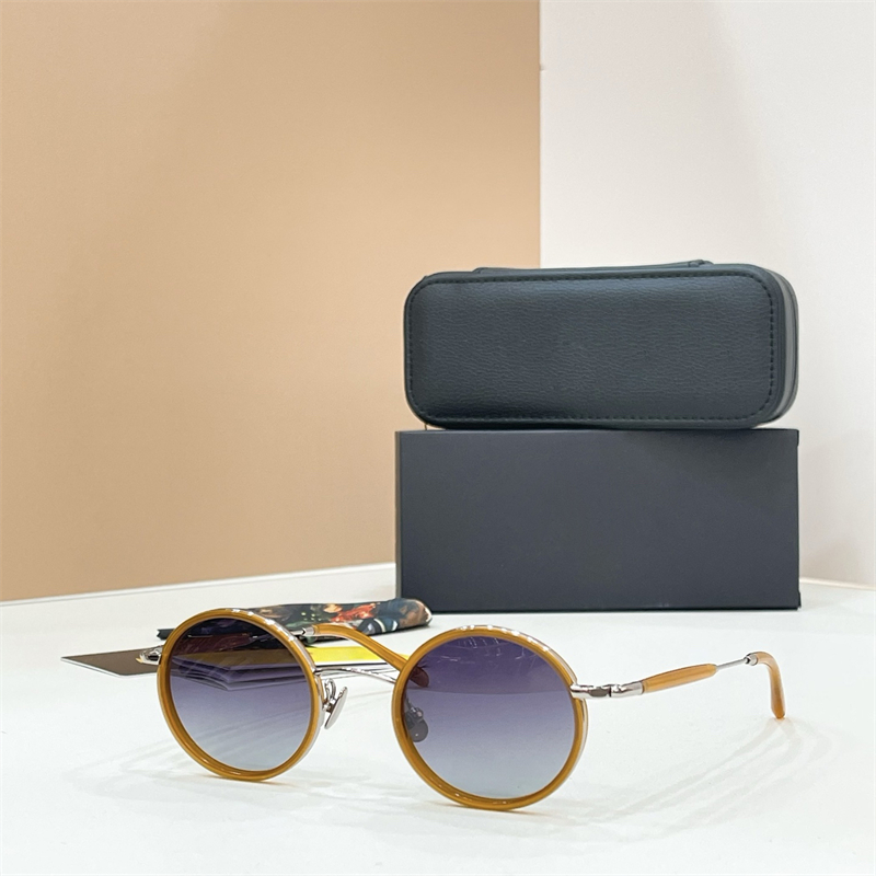 luxury mens womens designer sunglasses for men women COSNIC style uv400 protective famous brands outdoor popular men ladies vintage oringinal qualit