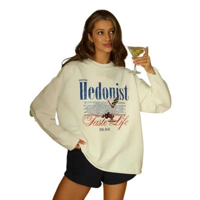 Women's T-Shirt Fashionable Elegant Pure Cotton Long-sleeved T-shirt for Women Loose Versatile Letter-printed Short-sleeved T-shirt for Spring