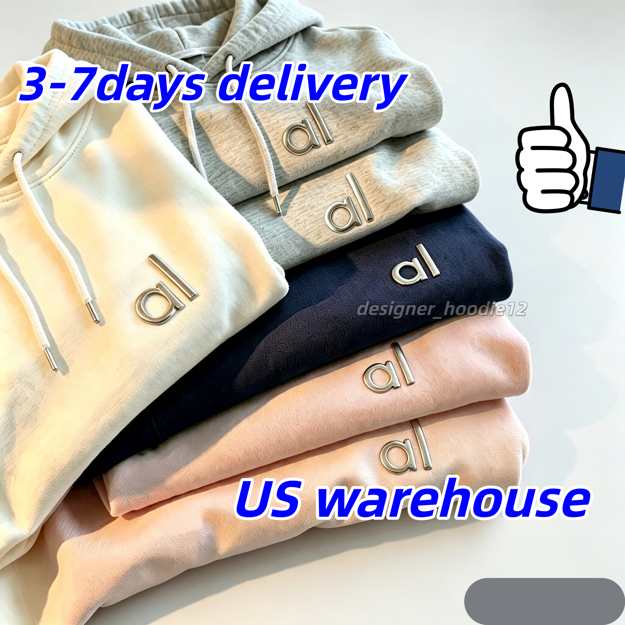 unisex ripped distressed denim jeans high quality cotton stretch slim skinny trousers streetwear designer pants for men women